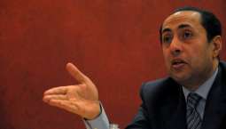 الأمين العام المساعد للجامعة العربية: سوريا لم تدعى لحضور القمة الاقتصادية في بيروت