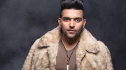 Guru Randhawa might just come to Pakistan and we’re excited!