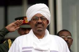 وزير الخارجية السوداني: قطر أكدت مساندتها للسودان في ظل الظروف الاقتصادية الحالية