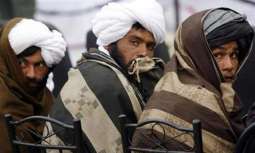رئيس الاستخبارات الأفغانية يتوجه إلى قطر لتمثيل كابول في محادثات السلام مع طالبان