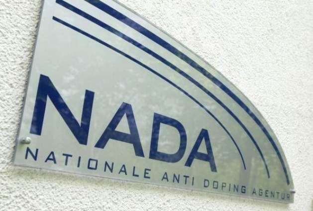 Germany, UK Call on WADA to Reinstate RUSADA Non-Compliance With Anti-Doping Code