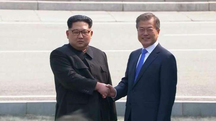 North Korea Peace Talks Fail to Produce Concrete Denuclearization Plan