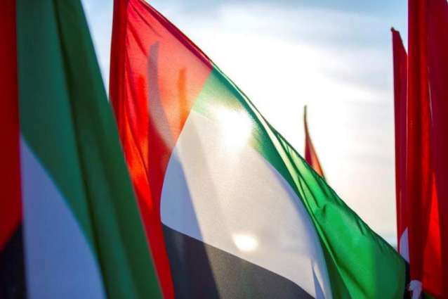 الإمارات تحول مليار درهم رسوماً جمركية لدول التعاون في 2018
