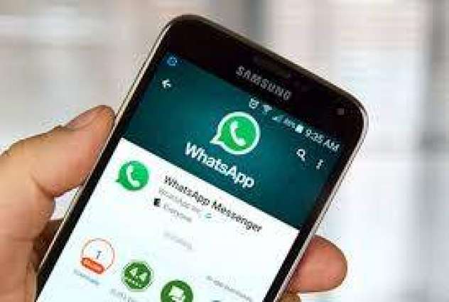 WhatsApp can no longer be used on these Nokia phones