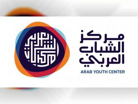 <span>اختتام فعاليات مهرجان الشباب العربي بالكويت</span>