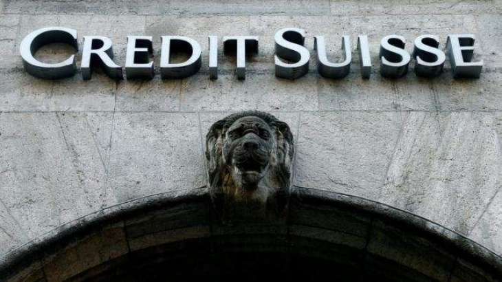 US Charges Ex-Credit Suisse Bankers With $2Bln Fraud Over Mozambique's Loans - Reports