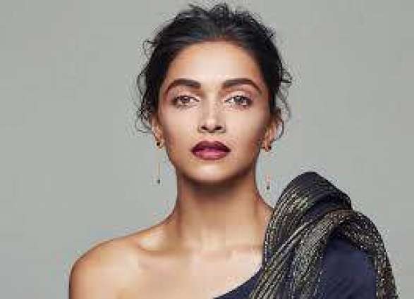 Here's a look at Bollywood Diva Deepika Padukone's career on her 33rd birthday 