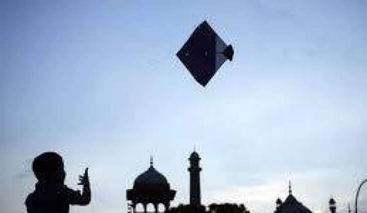 Punjab law minister says he was not informed of Basant decision