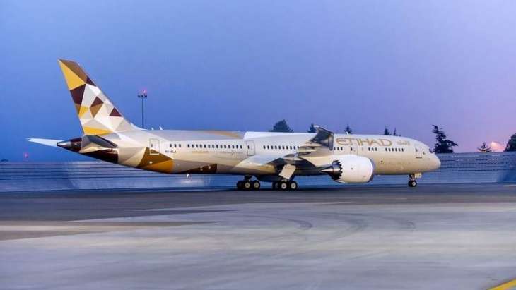 10 UAE nationals join Emirates Airlines in key commercial positions