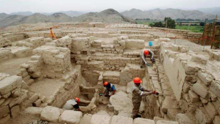 ورقة بحثية : 8000 عام عمر العلاقات بين الخليج العربي والهند
