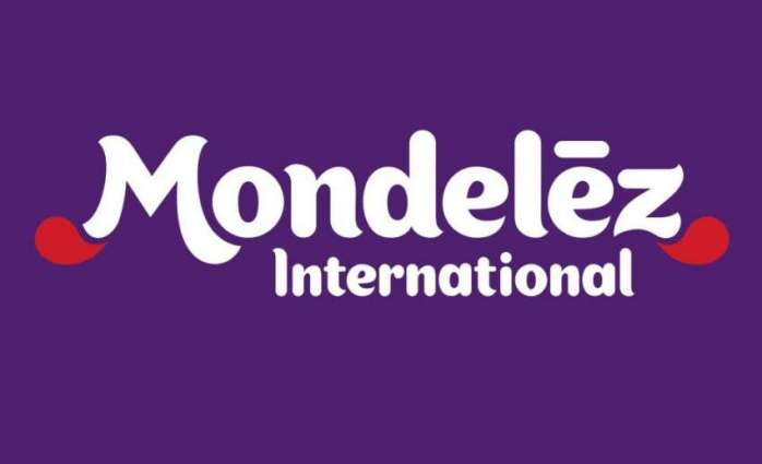 Mondeléz Pakistan Limited appoints Narmeen Khan as Managing Director
