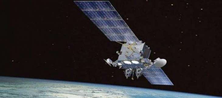 UN Committee to Consider Steps to Mitigate Risk of Malware Spread on Spacecraft - Document