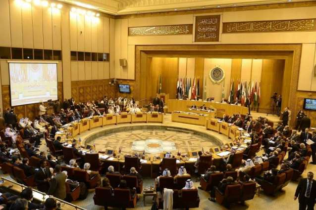 بدء أعمال الاجتماع الـ49 للجنة كبار المسؤولين العرب المعنية بالأسلحة النووية
