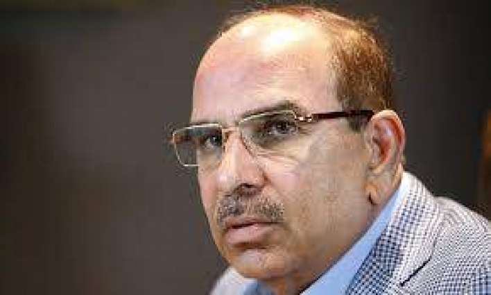 Another Bahria Town scandal surfaces as Malik Riaz alleged of fraud