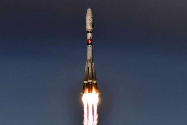 Date of 1st UAE Astronaut's Flight to ISS to Be Determined by Mid-February - Roscosmos