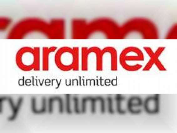 Aramex acquires Saudi TAL