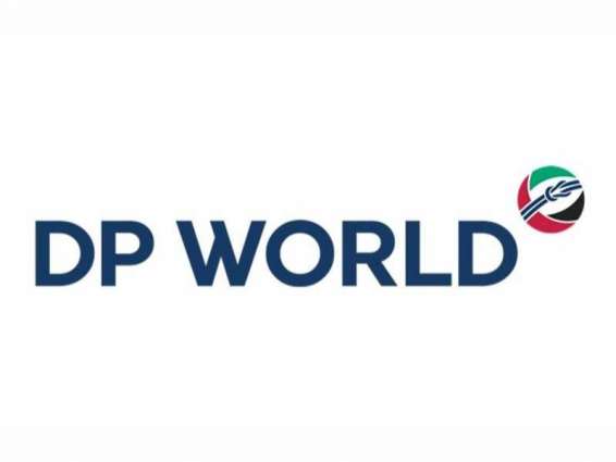 DP World acquires leading ports in Chile
