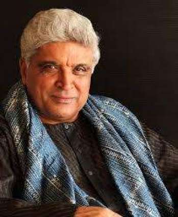 Art does not damage culture: Javed Akhtar on CJP’s remarks to ban Indian content