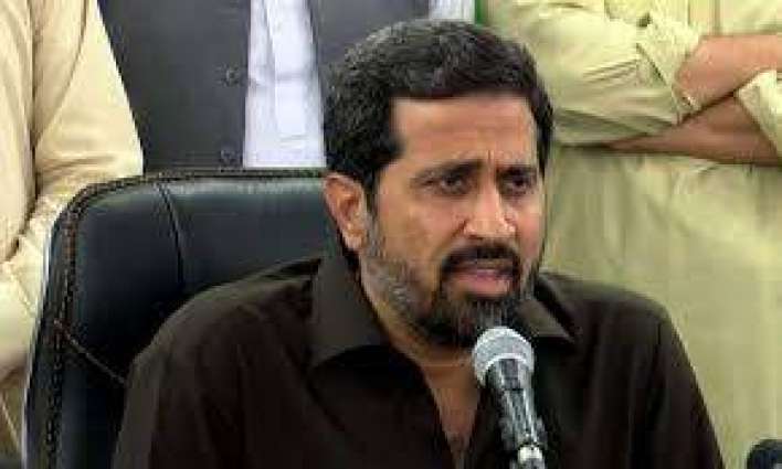 Govt considers replacing controversial Fayyaz ul Hassan Chohan