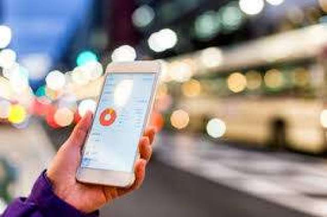 Overseas Pakistanis can now get mobile phones registered online