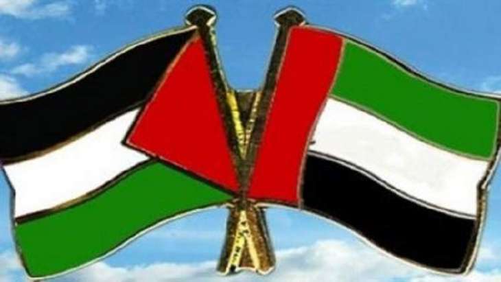 UNESCO, UAE organise workshop for Sudanese cultural specialists