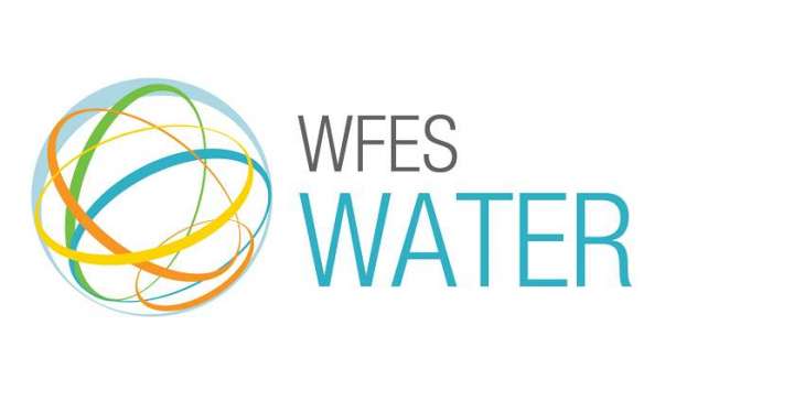 WFES addresses water security through global thought leadership forum