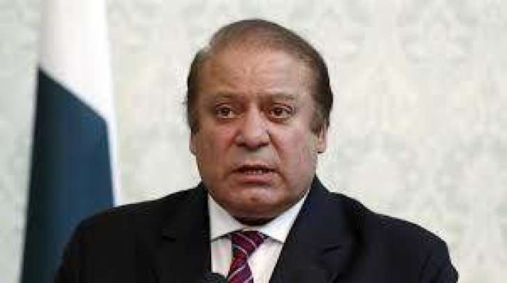 JIT holds Nawaz Sharif responsible in Pakpattan shrine case