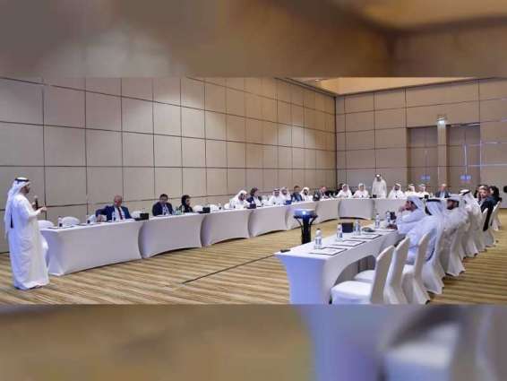 Dubai FDI announces 2019 team for global investment missions
