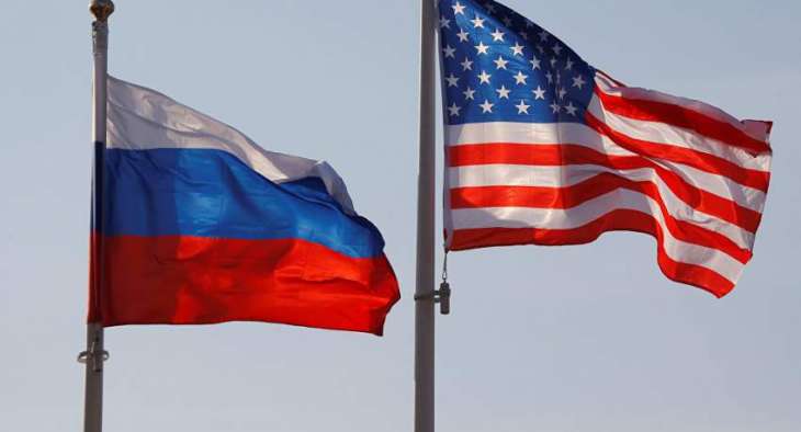 US-Russia Geneva Consultations on INF Treaty Was Disappointing - US Official