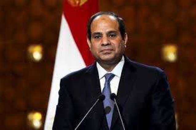 مصر تشارك في القمة العربية الاقتصادية ببيروت على مستوى رئيس الوزراء – مصدر دبلوماسي