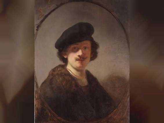 Rembrandt, Vermeer masterpieces to be showcased at Louvre Abu Dhabi