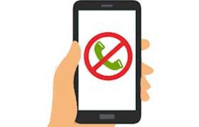 PTA blocking unregistered mobile phones as Jan 15 deadline reached