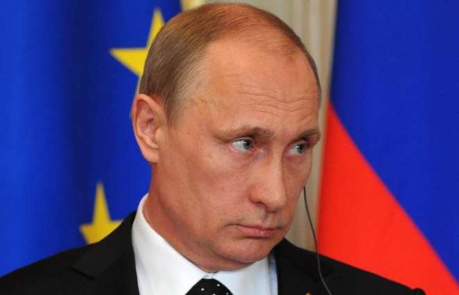 Serbia Assured Russia Measures to Ensure Security of Putin's Visit Being Taken - Ushakov