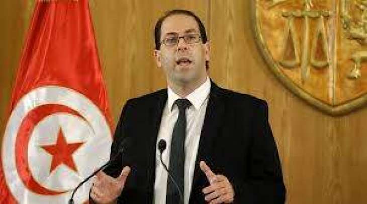 الاتحاد العام للشغل في تونس ينفذ غدا إضرابا عاما يشمل المطارات
