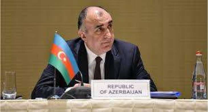 وزيرا خارجية أذربيجان وأرمينيا يتفقان على لقاء جديد في فبراير حول قره باغ
