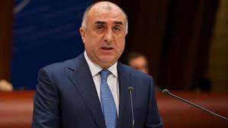 وزيرا أذربيجان وأرمينيا يتفقان على لقاء جديد في فبراير حول قره باغ – محمدياروف