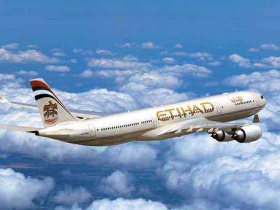 Emirates and flydubai partnership reaches new heights