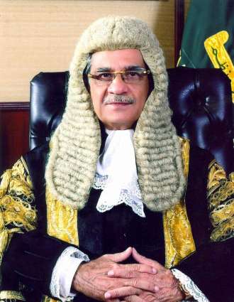 A look at some landmark decisions by retiring Chief Justice Mian Saqib Nisar