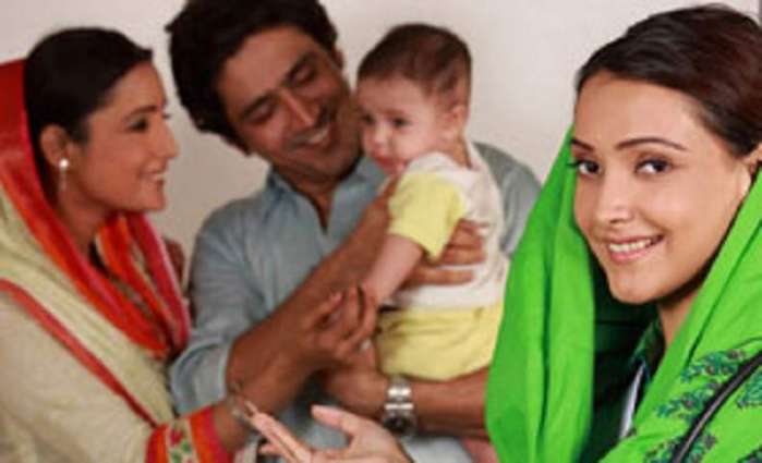Family Planning: 54% Pakistanis approve of the Supreme Court’s activist stance on family planning