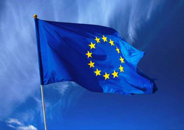 EU to Add 11 Individuals, 5 Legal Entities to Syria-Related Sanctions List - Source