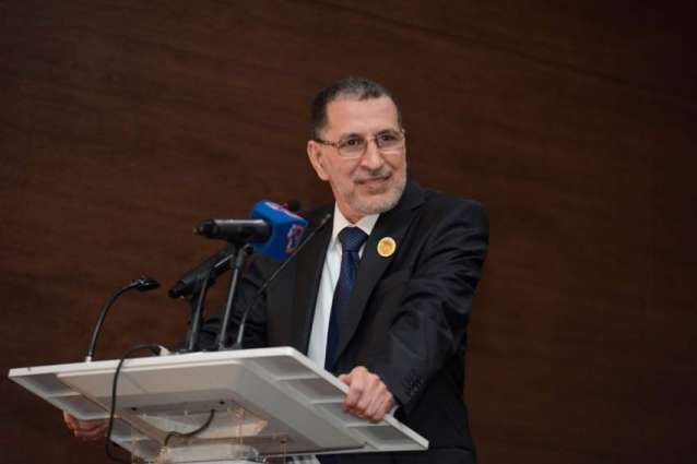 رئيس الحكومة المغربية: الاتفاق الفلاحي مع أوروبا سابقة