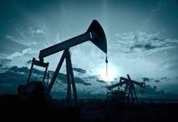 انخفاض إنتاج النفط في أوزبكستان في عام 2018 بنسبة 8.2 في المئة - اللجنة الحكومية