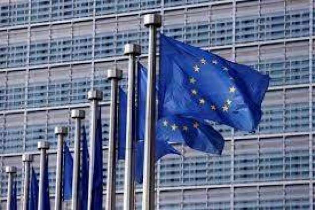 الاتحاد الأوروبي يعرب عن قلقه على خلفية خرق اتفاق وقف إطلاق النار في طرابلس - ليبيا