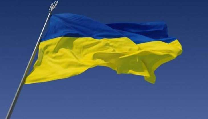Over 200 Freedom of Speech Violations Recorded in Ukraine in 2018 - Report