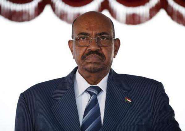 الحكومة السودانية تزيد الرواتب بالتزامن مع مظاهرات تطالب برحيل البشير