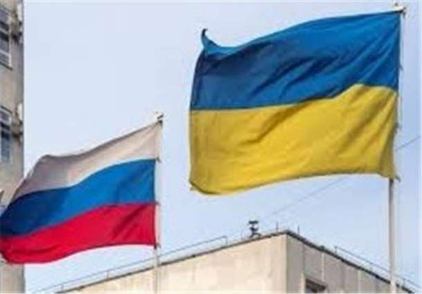 Russia-Ukraine Trade Up 19.4% to $13.6Bln Year-on-Year in January-November - Customs