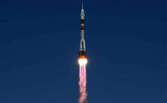 First Manned Flight to ISS This Year May Be Postponed - Roscosmos Chief Rogozin