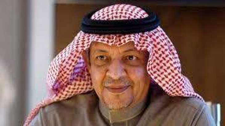 اللجنة التنفيذية لمجلس التنسيق السعودي – الإماراتي تعقد اجتماعها الأول بأبوظبي