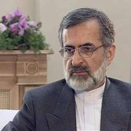 رئيس مجلس العلاقات الخارجية الإيراني: واشنطن تسعى لتعزيز الخلاف بين الدول الأوروبية -إعلام