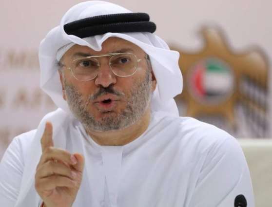 Saudi-Emirati Powerhouse generates integrated visions to fulfil ambitious goals: Ministers